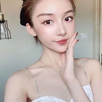 杀神一刀斩满v变态版下载