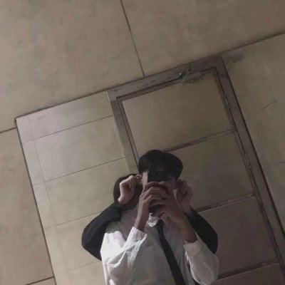 神兽无疆测试版下载