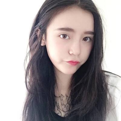 毁灭滚石手游官方下载