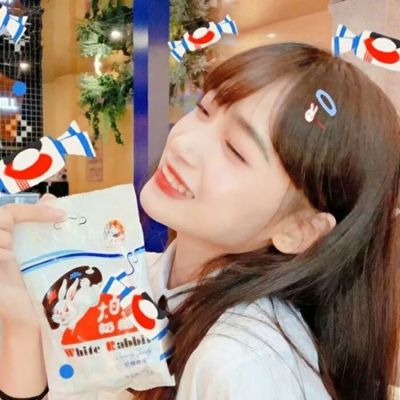 五岳乾坤ol官方版下载
